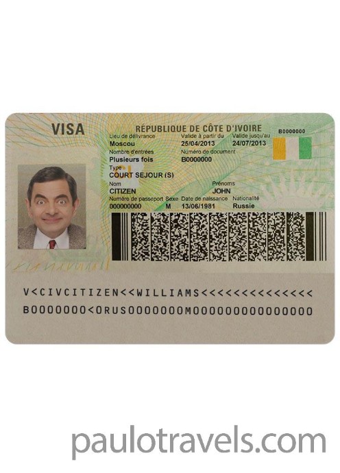 visa-img